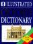 Illustrated Oxford Dictionary