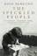 gebrauchtes Buch – Hugo Hamilton – The Speckled People: Winner of the Prix Femina of Foreign Literature – Bild 1