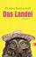 Florian Beckerhoff: Das Landei : Roman /