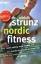 Ulrich Strunz: Nordic Fitness : Nordic W