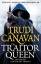 Trudi Canavan: The Traitor Queen: Book 3