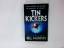 Bill Murphy: Tin Kickers