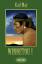 Karl May: Winnetou; Teil: 1