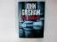 Grisham, John und Bernhard Liesen: Die S