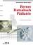 Kraemer, Richard (Herausgeber): Berner D