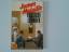 gebrauchtes Buch – Melville, James und Gisela Bloch – Vorsicht, Fremder / James Melville. Übers. von Gisela Bloch – Bild 1