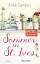 gebrauchtes Buch – Anne Sanders – Sommer in St. Ives : Roman. Blanvalet ; 0439 – Bild 1