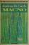DE CARLO: Macno Uable Guide for Winning DE CARLO: Macno Uable Guide for Winning