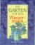 Hanna Heinrich: Ein Garten für den Wasse