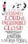 Safran Foer, Jonathan: Extremely Loud an