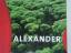 Ulrich Knippert: Alexander [Hauptbd.].