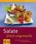 Martin Kintrup: Salate frisch angemacht 