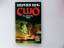 Stephen King: Cujo : e. unheiml. Thrille