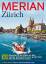 Jahreszeiten Verlag: Zürich [Red. dieses