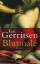 Tess Gerritsen und Andreas Jäger: Blutma