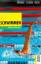 Werner Freitag: Schwimmen : Training, Te