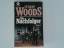 Stuart Woods: Die Nachfolger Roman Stuart Woods: Die Nachfolger Roman