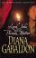 Diana Gabaldon: Lord John And The Privat