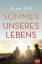 Kirsten Wulf: Sommer unseres Lebens Roma