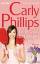 Phillips, Carly und Ursula C. Sturm: Lie