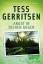 Luxx, Emma und Tess Gerritsen: Angst in 