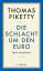 Piketty, Thomas und Stefan Lorenzer: Die