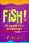 Lundin, Stephen C. / Harry Paul / John C Lundin, Stephen C. / Harry Paul / John C
