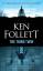 Ken Follett: Third Twin: A Novel of Susp