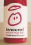 Innocent: Innocent Smoothie Recipe Book: