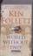 Follett Ken: World Without End: Ken Foll