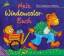 Mein Windowcolor-Buch die schönsten Moti