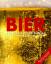 David Kenning: Bier Brauereien und Sorte