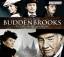 Various und Thomas Mann: Buddenbrooks (F