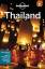 Mark Beales: Thailand Mark Beales, Tim B