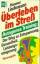 Hannes Lindemann: Überleben im Stress de