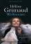 Grimaud, Helène und Michael v. Killisch-