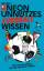 NEON und Marc Schürmann: Neon unnützes F