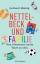 Gerhard Matzig: Nettelbeck und Familie v