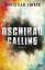 Christian Linker: Dschihad Calling Roman