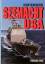 Stefan Terzibaschitsch: Seemacht USA Bd.