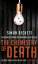 Simon Beckett: The Chemistry of Death: T