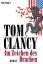 Tom Clancy: Im Zeichen des Drachen : Rom