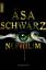 gebrauchtes Buch – Schwarz, Â°Asa und Sabine Thiele – Nephilim : Thriller. Â°Asa Schwarz. Aus dem Schwed. von Sabine Thiele / Knaur ; 50766 – Bild 1