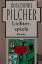 Rosamunde Pilcher: Lichterspiele : Roman Rosamunde Pilcher: Lichterspiele : Roman
