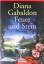 Diana Gabaldon: Feuer und Stein : Roman.