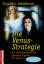 Enkelmann, Claudia E.: Die Venus-Strateg