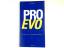 Tomotom: Pro Evo : Pro-Evolution - Richt