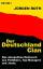 Roth Jürgen: Der Deutschland-Clan: Das s