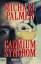 Michael Palmer: Das Cadmium-Syndrom : Me Michael Palmer: Das Cadmium-Syndrom : Me