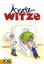 Ehrlich, Andreas (Herausgeber): Ärzte-Wi